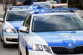 Mediji: Poznata imena obuhvaćenih velikom akcijom u Bijeljini
