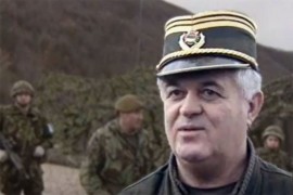 Banjalučki SNSD: Ključ grada posthumno dodijeliti generalu Taliću