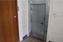 Ubistvo u Beču povezano sa nedavnim hapšenjem državljana BiH i ...