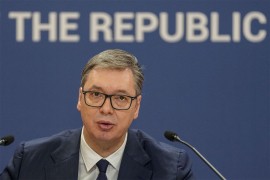Vučić počinje konsultacije o novom mandataru