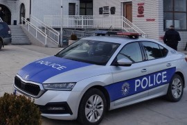 Kancelarija za KiM: Incident u Prizrenu posljedica njegovanja mržnje ...