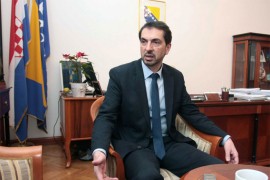 Sutra sastanak lidera, posljednja šansa za evropski put BiH