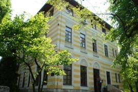 U planu izgradnja nove zgrade Policijske uprave Ilidža