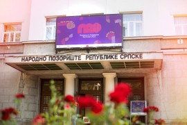Pozorišni akademski festival PAF od 28. do 30. juna, počele prijave ...