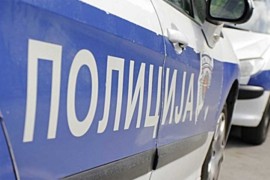 Djevojka nožem posjekla momka u klubu