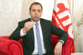Selak: Srpski svijet pripada EU