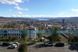 Kantonalna banka greškom isplatila duplu platu gradskim službenicima