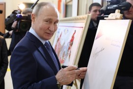 Zapad svim silama pokušao slomiti rusku privredu: Zašto nije uspio?