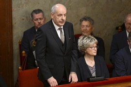 Izabran novi predsjednik Mađarske