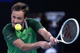 Medvedev kuje neke nove planove