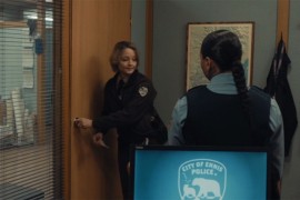 Popularna HBO serija dobija petu sezonu