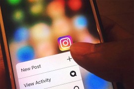 Učenica iz Cazina postavila uznemirujuću poruku na Instagramu
