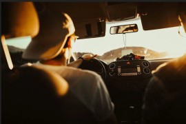 Šest savjeta da pripremite auto za toplije vrijeme