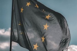 Evropski poslanici podržali novi paket pomoći Kijevu