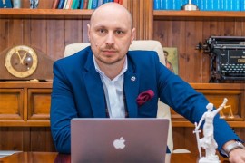 Petković: Neće biti formiran vrhovni sud BiH