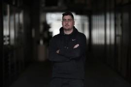 Bilbija za "Nezavisne": Ljudski element i nepredvidivost važni za ...
