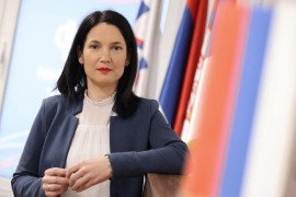 Trivić: Stanivuković treba podnijeti ostavku