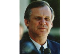 Umro bivši premijer SSSR-a
