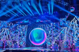 Srbija izabrala prvih osam finalista, prošla i Breskvica