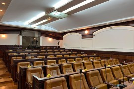 Stanivuković: Pozvaću penzionere i ostale građane na zajedničku ...