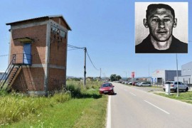 Stanivukoviću 25 godina robije jer je ženu polio benzinom i zapalio ...