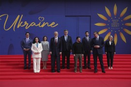 Vučić: Na zahtev Srbije iz deklaracije izbačen dio o "ruskom ...
