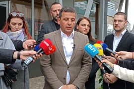 Vukanović: Prevrnuću svaki kamen da Stanivuković ne bude ...