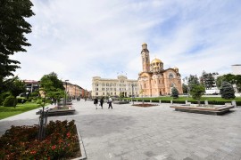 Gradska uprava Banjaluka: Pomažemo licima sa invaliditetom, no nismo ...