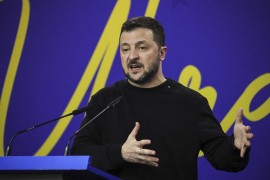 Zelenski: Balkanske države se trebaju ujediniti