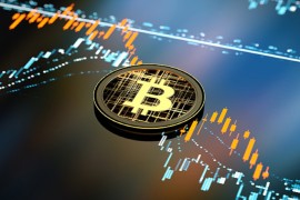 Kriza na berzi kriptovaluta: Klijentima se pokazuje nula na računu