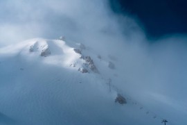 Poginuo skijaš u Italiji, dvojica teže povrijeđena