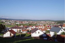 Promovisana zbirka pjesama "Mrtva kost"