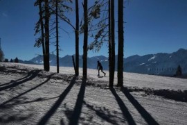 Dvostruki šampion uhapšen zbog sporne zastave