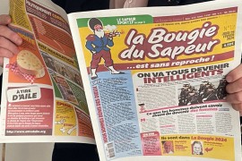 Jedine novine na svijetu koje izlaze samo 29. februara