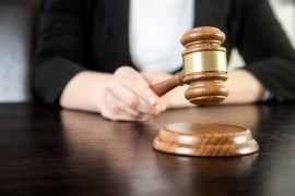 Zakazan početak suđenja Belivuku, Miljkoviću i njihovim suprugama