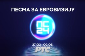 Ko će predstavljati Srbiju na Evroviziji? Kvote su tu, jedno ime se ...