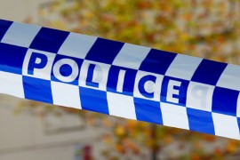 Hrvat (79) u Australiji pucao u advokata, komšije u šoku: On je ...