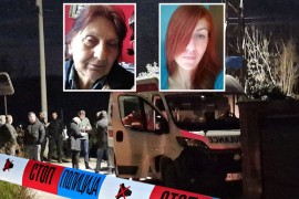 Ove 3 žene zatekla je ista sudbina: Presudili im oni koje su voljele