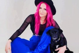 Saška Janković otkrila kako se osjeća pred “Pesmu za Evroviziju”