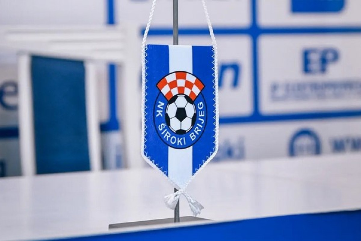 Lovrić i Plazonja napustili "Pecaru"
