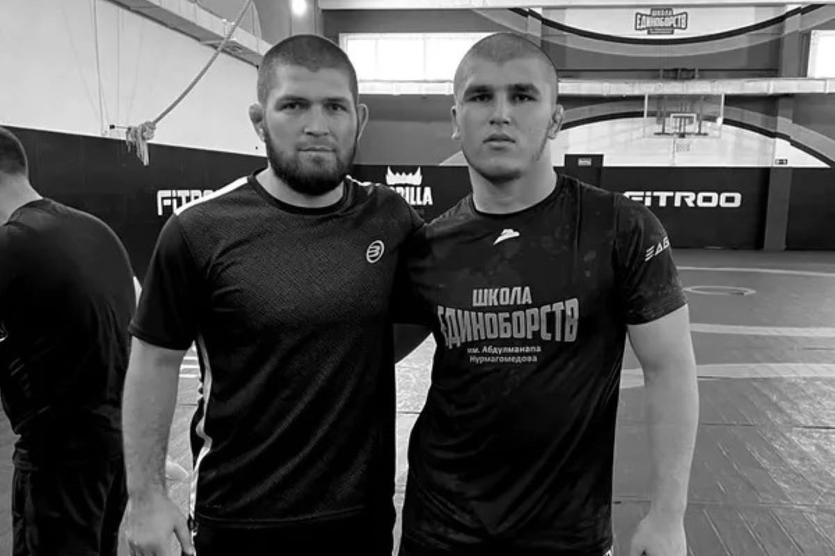 Policija na nogama: Na svirep način ubijen ruski MMA borac