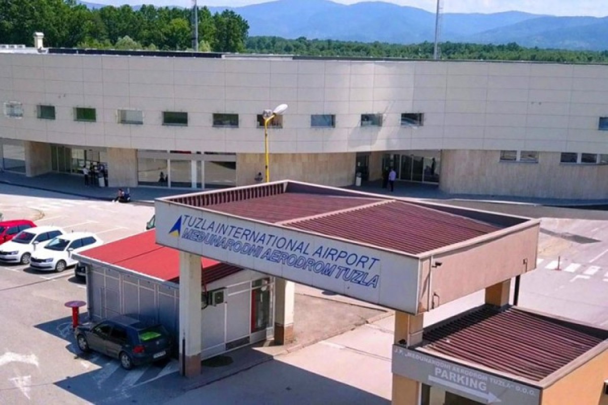 Tuzla dijeli subvencije, da li je poziv namješten za jednu kompaniju