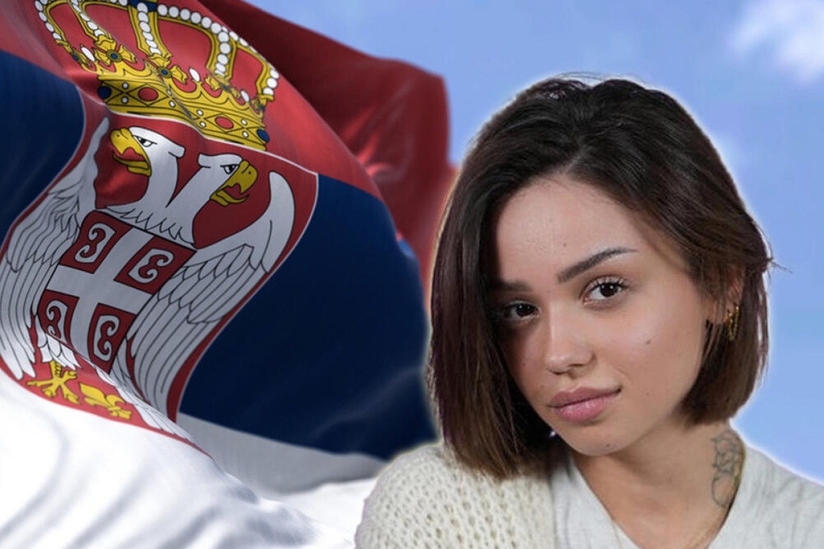 Breskvica otkriva pravu pozadinu "Gnezda orlovog"
