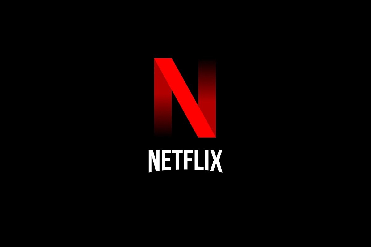 Ekranizacija slikovnice nagrađivane Eme Jarlet na Netflixu
