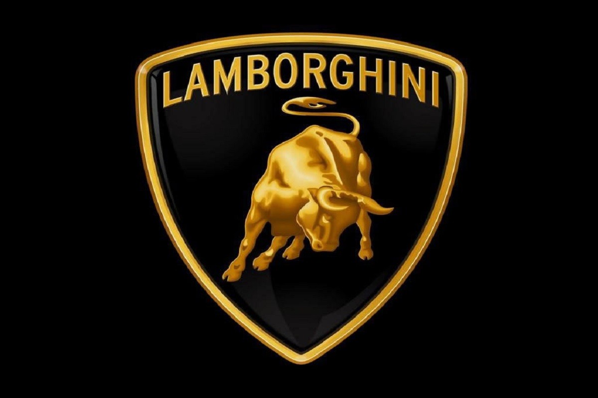 Lamborghini potvrdio planove elektrifikacije