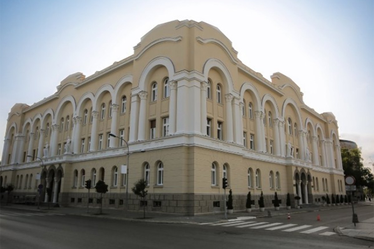 U Banjaluci otvaranje izložbe o Svetom Savi