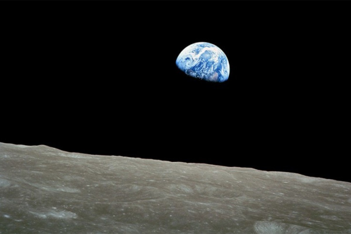 Astronauti ponovo na Mjesecu 2025. godine