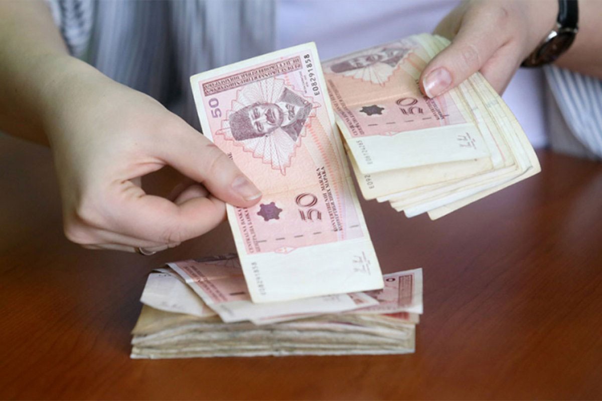 Prihodi nastavili rasti, UIO prikupila 869 miliona KM