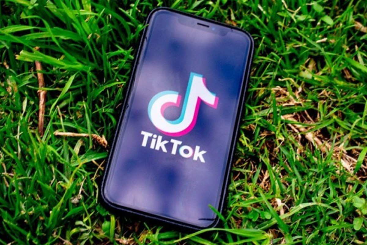 Tik Tok ostao bez muzike, influenseri bijesni
