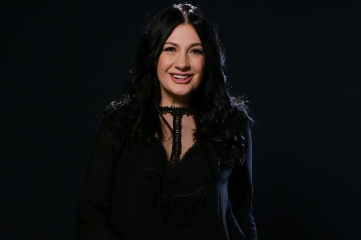 Kaliopi otkrila da li vjeruje u numerologiju